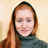 Ann Kristin Eriksen