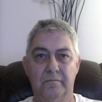 Louis Boudreau