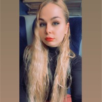 Malgorzata Truszczynska