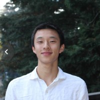 Jacob Su
