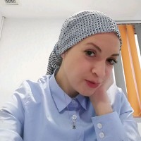 Hanan Ali
