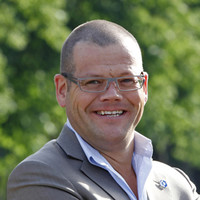 Stephan Laenen