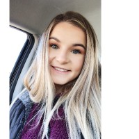 Madison Tufts