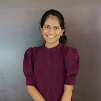 Rohini Deore