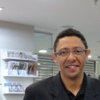 Alex Rocha
