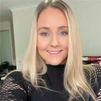Emily Sinha