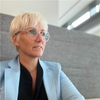 Manon Van De Nes-Buiter