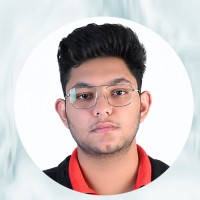 Tushar Chhavikaar