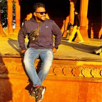 Dhinas Muhammed