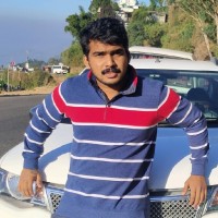 JiTto GeOrgE