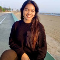 Saw Thandar Tun