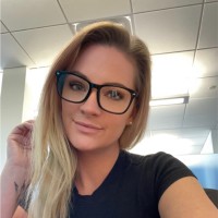 Celena Mcdonnell