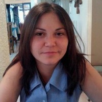 Janyta Morales Sepúlveda