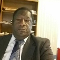 Michael Armour