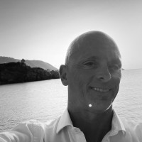 Gilles Aubin
