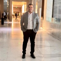 Omar El Gabri