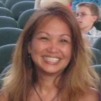 Debbie Graft-Bumpus