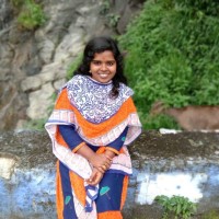 Chitra Radhakrishnan