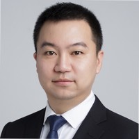 Liang Tan