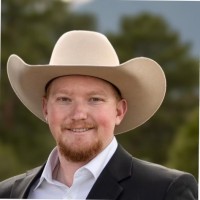 Cody Coghan