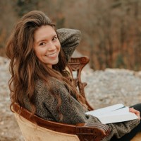 Hannah Dodd