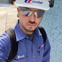 Bradley Jobst