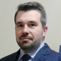 Marcelo Quintana