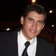 Humberto Ruiz Roa