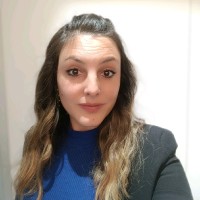 Esther Pascual Gutiérrez