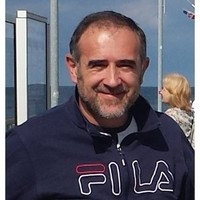 Franco Melandri