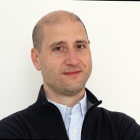Robert Buljevic