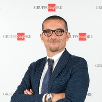 Antonio La Rocchia