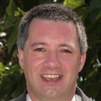 Stephen Walker Mcips, Prince2
