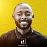 Tomé Nguiniti Futi Tito