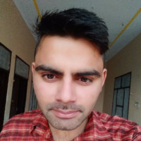 Vikash Vikas