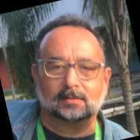 Marcel Fontes