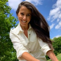 Deanna Decaprio