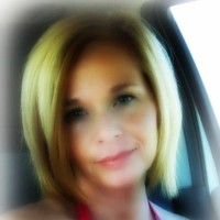 Denise Jensen