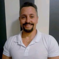 Reginaldo Pacheco