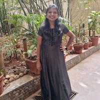 Ragini mane