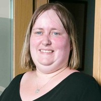 Stacy Edmondson