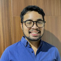 Debby Wyne Simatupang