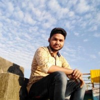 Rkf Creative Consult