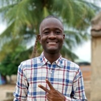 Fater Emmanuel Azenda