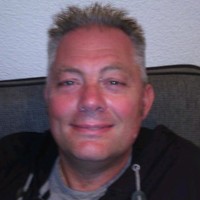 Ton Manders
