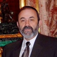 Mikhail Leibov
