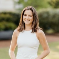 Briann O'Hara