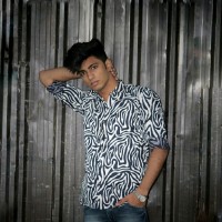 Sourabh Balani