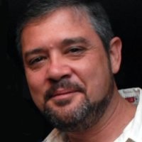 Mauricio Garrucho .'.