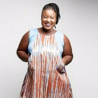 Stephanie Mensah-Doku
